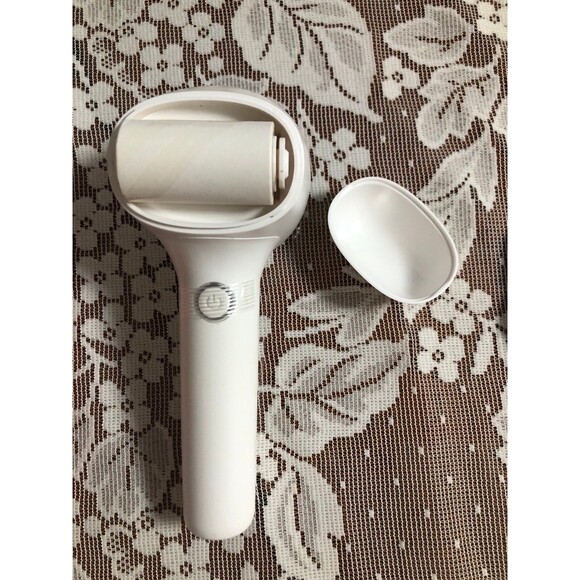 Fabric Shaver Device - Picture 4 of 5